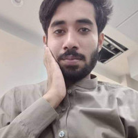 Ghulam Umar 