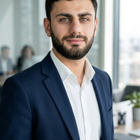 Narek Davtyan