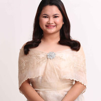 Juliette Christa Borja