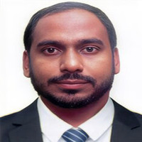Shobuz Hossain