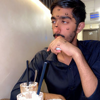 Shoaib 