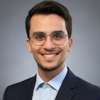 ramzi dammak