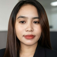 Patricia Simbajon