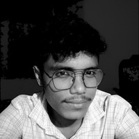 Sakib