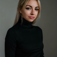 Olia 