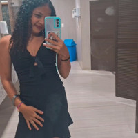 Ana Clara