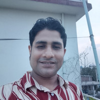 Md. Hasan Talukder