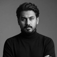 Nader Elbehery