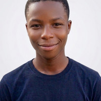 Akilu Salisu