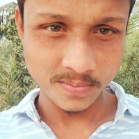 Amaio Sarkar