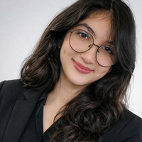 khaoula
