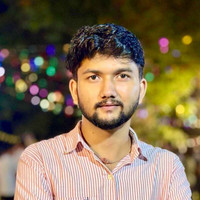 Aman Kumar 