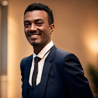 Abrham 