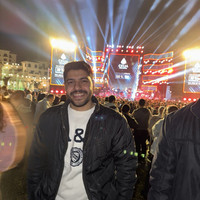 Mahmoud
