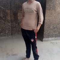 awais ali