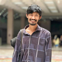 Aniket