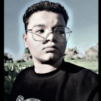 Osama Reda