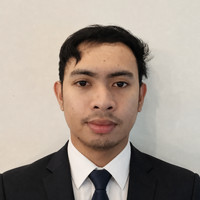 Rodmar Jaballa