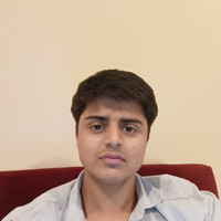 Ahmed Adeel
