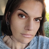 Christina Hetzel