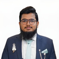Faizan