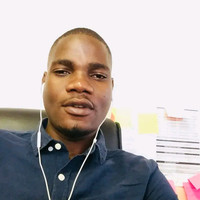 Kabelo Mathibela