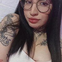 Mar Guco