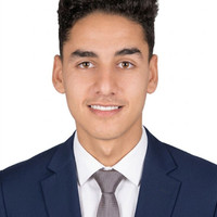 Mohamed Osman