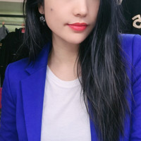 Passangkit Lepcha