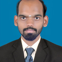 Uthayakumar Kandavel