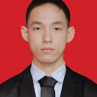 Ahmad Danu Nugroho