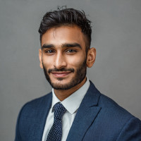 ZAHID HUSSAIN 
