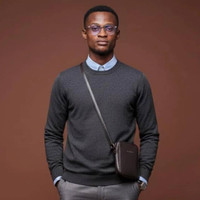 Soyemi Israel