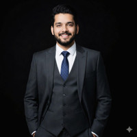 Muhammad Kamran