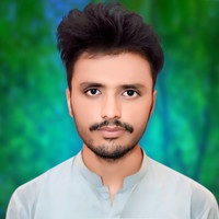Muhammad Awais