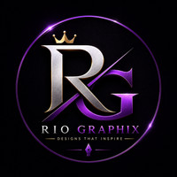 Rio Graphix 