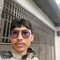 Angga Wiguna