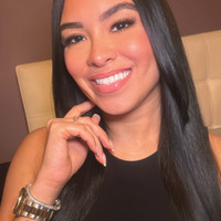 Tiana