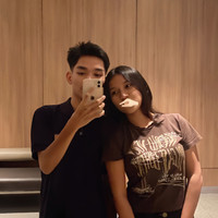 Galih Prastowo