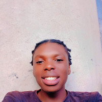 Prince Masango