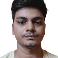 Sanjeet kumar sharma
