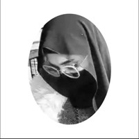 Nabila Ishaq Khan