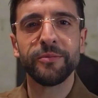 Aminu 
