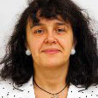 Elena