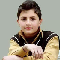 umar zaib