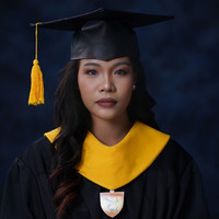 Gwyneth Nowelyn Gatpolintan
