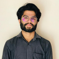 Mehran Hussain
