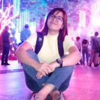 Christine Guiyab