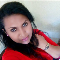 Poornima