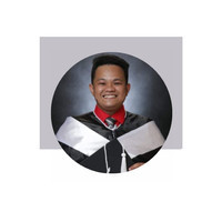 Christian Jay Superales